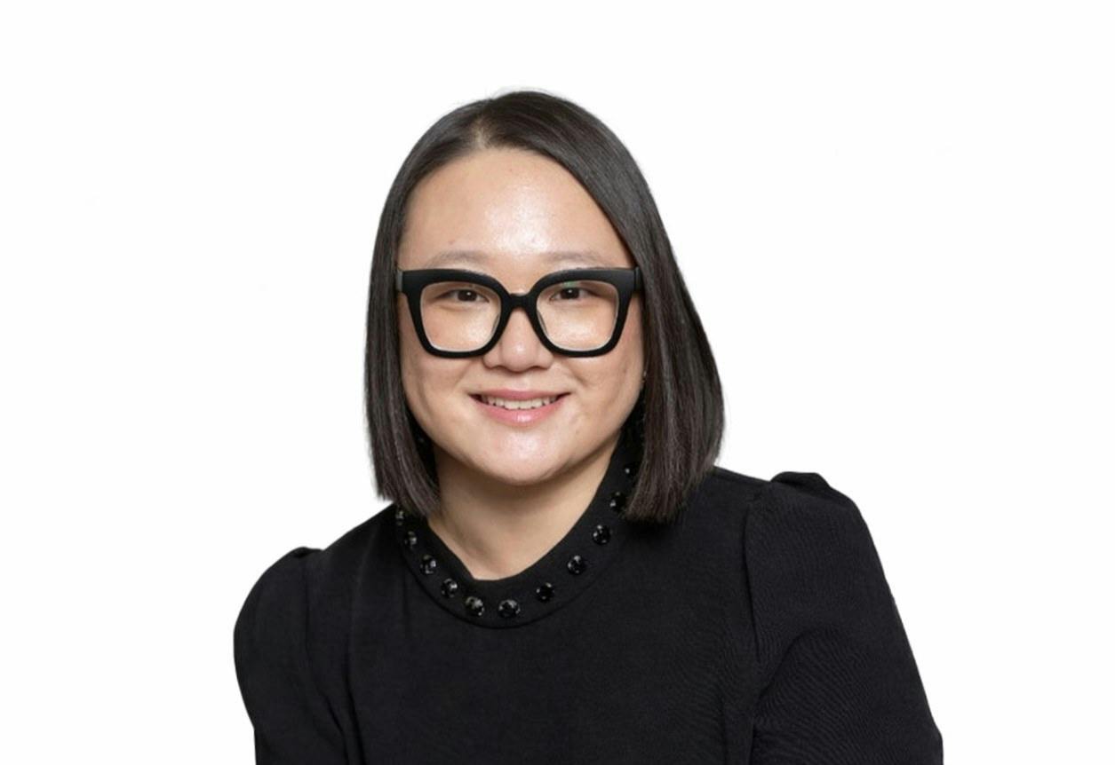 Dr Min-Hi Han - St George's Cancer Care Centre
