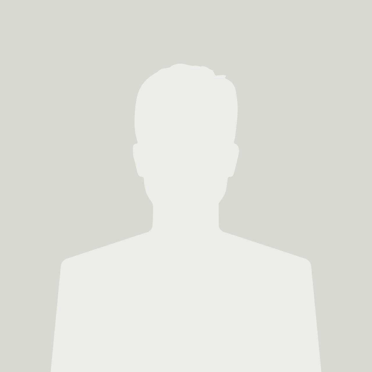 Dr Dylan Turner - St George's Cancer Care Centre
